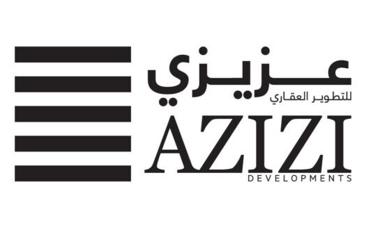Developer Image