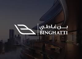 Developer Image