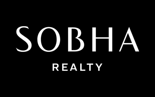 Developer Image